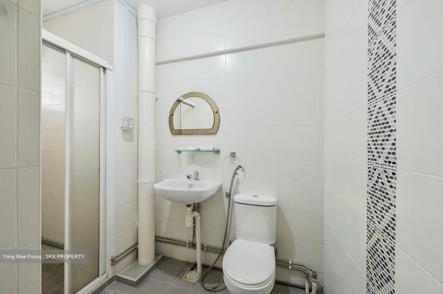 Blk 21 Joo Seng Road (Toa Payoh), HDB Executive #496458251